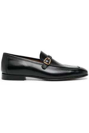 Tom Ford Mocassini Martin