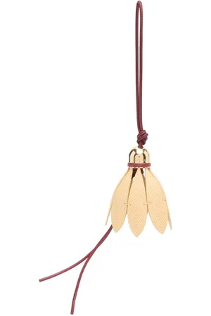 Loewe Ciondolo Badminton