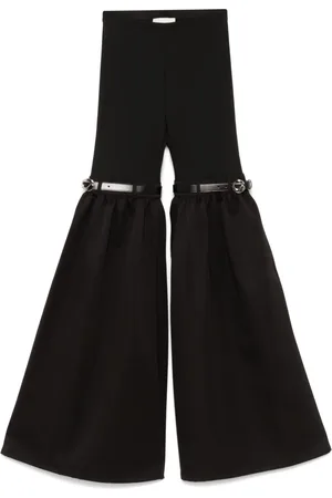 COPERNI Pantaloni svasati