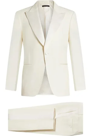 Tom Ford Blazer monopetto