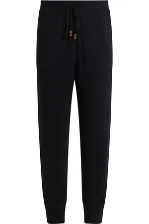 Tom Ford Pantaloni sportivi