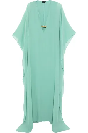 Tom Ford Abito con scollo a V
