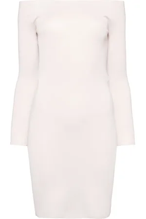 Tom Ford Abito in maglia