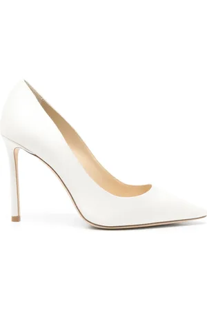 Jimmy Choo Pumps Romy 100mm