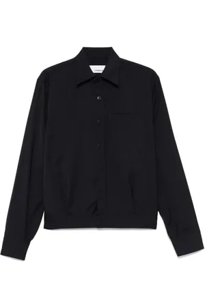 COSTUMEIN Camicia Jerome