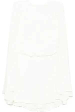 Tom Ford Abito girocollo