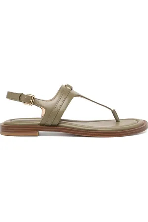 Michael Kors Sandali infradito Mandy