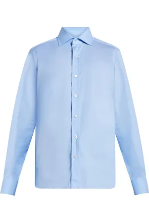 Tom Ford Camicia slim