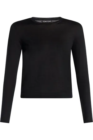 Tom Ford Top in maglia