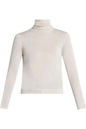 Tom Ford Top in maglia