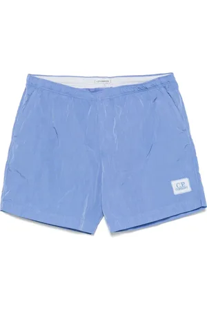 C.P. Company Costume da bagno Chrome-R