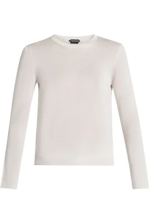 Tom Ford Top in maglia