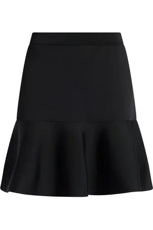 Tom Ford Minigonna con balza
