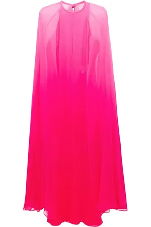 Tom Ford Abito semi trasparente