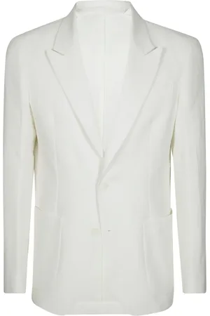 MARSĒM Blazer monopetto