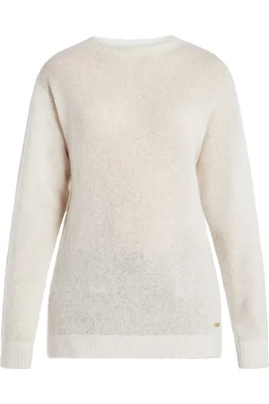Tom Ford Maglione con scollo rotondo