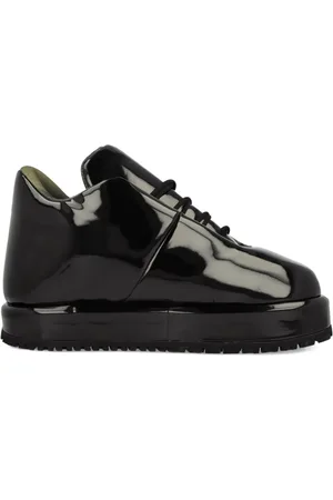 PDF Sneakers Nuvola Mercury Metal