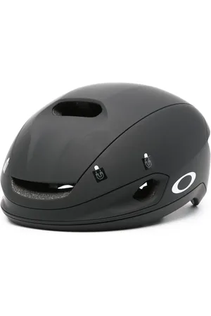 Oakley Casco Aro7 Lite