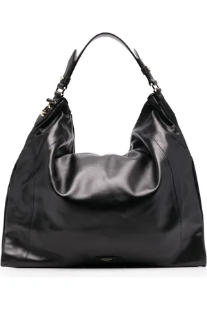 Jimmy Choo Borsa tote con stampa