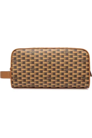 Bally Trousse da bagno Pennant