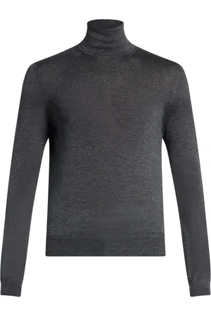 Tom Ford Maglione a collo alto