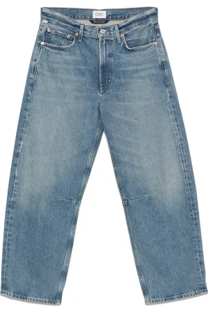 Citizens of Humanity Jeans in cotone