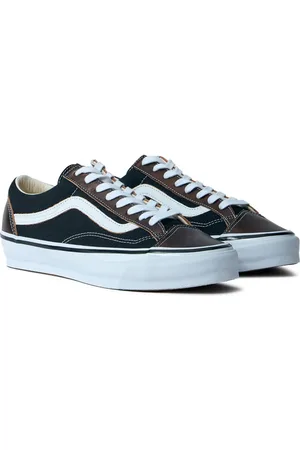 Vans Sneakers Old Skool