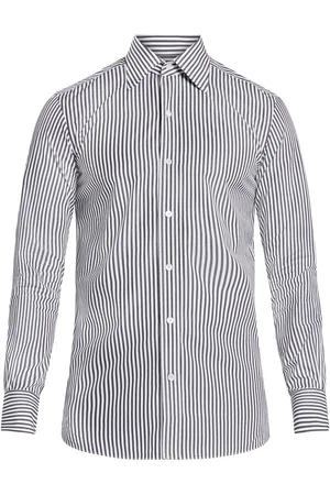 Tom Ford Camicia a righe