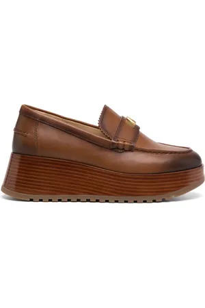 Michael Kors Mocassini Indy
