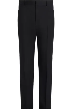 Tom Ford Pantaloni sartoriali dritti