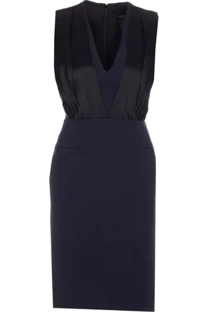 Max Mara Abito Vittor