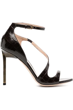 Tom Ford Sandali Newton 105mm