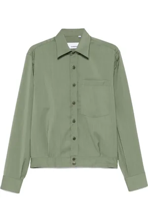 COSTUMEIN Camicia Jerome