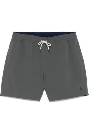 Ralph Lauren Costume da bagno Traveler