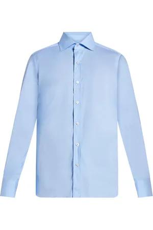 Tom Ford Camicia slim