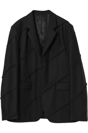 UNDERCOVER Blazer in lana