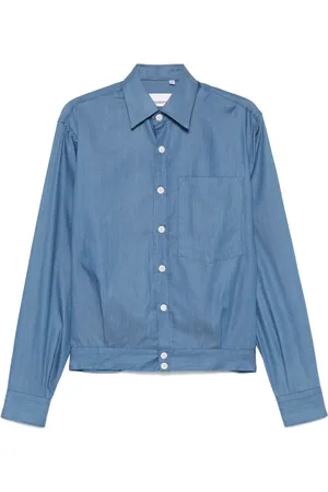 COSTUMEIN Camicia Jerome