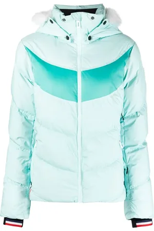 Rossignol Giacca da sci Signature