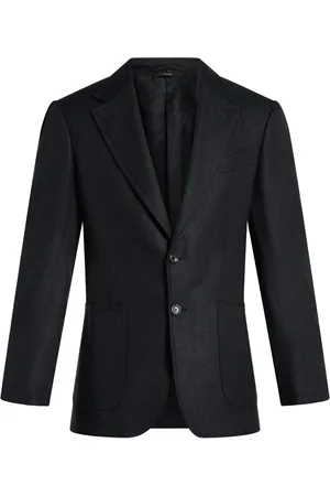 Tom Ford Blazer monopetto
