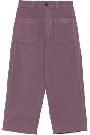 Soeur Pantaloni Boy