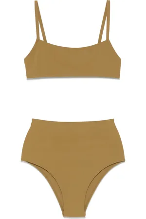 Lido Bikini Undici