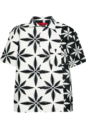 Kusikohc Camicia Incision