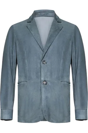 Franzese Blazer Gianni Agnelli