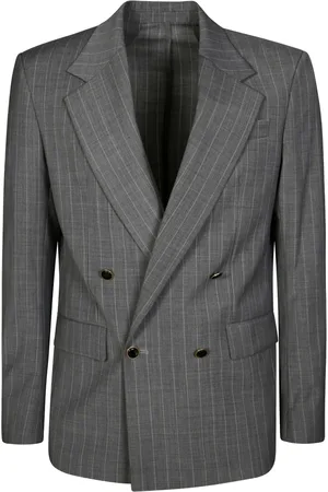 MARSĒM Blazer doppiopetto