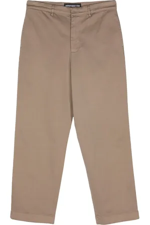 DEPARTMENT 5 Chino
