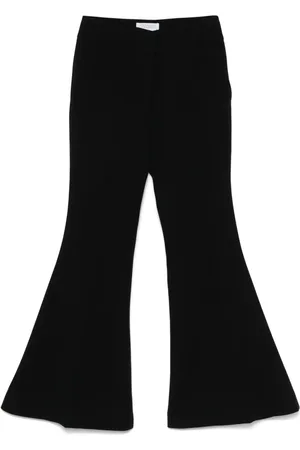 GABRIELA HEARST Pantaloni Marsh