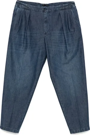 BRIGLIA Jeans Portobello D
