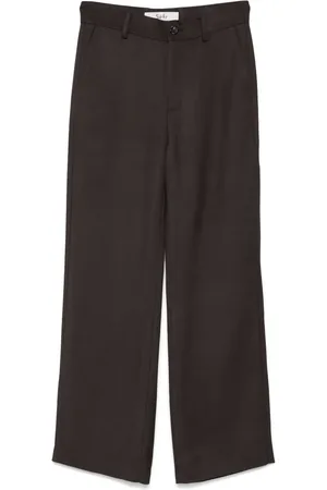 Séfr Pantaloni Richie