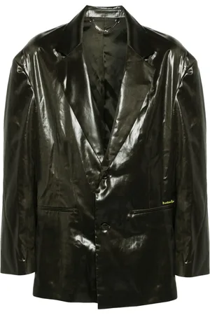 MARTINE ROSE Blazer Empty