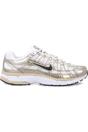 Nike Sneakers P-6000